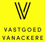 vastgoedvanackere.be